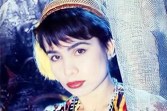 yosh talabalarning hol mushuklari Kichik opa porno